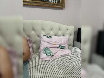 _Milashka_ bongacams stream image