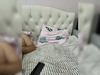 _Milashka_ bongacams stream image