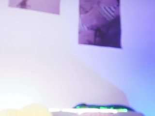 darkydolly camsoda stream image