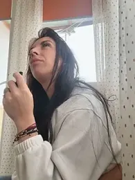 Almmaxxxx stripchat stream image