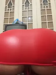 Almmaxxxx stripchat stream image