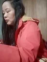 MinaYangon502 stripchat stream image