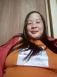 MinaYangon502 stripchat stream image