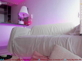 SallyeLeins bongacams stream image