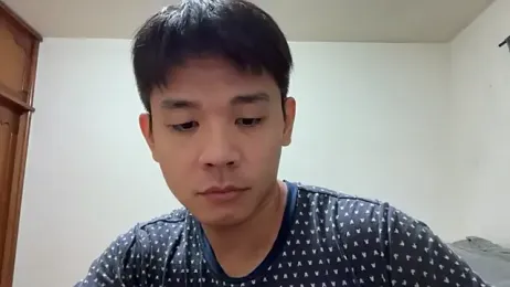 Foxfoxfox4 stripchat stream image