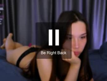 kaiasunshine chaturbate stream image