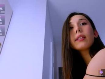 kaiasunshine chaturbate stream image