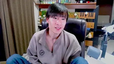 IroManager stripchat stream image