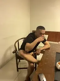 GoldLoge stripchat stream image