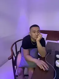 GoldLoge stripchat stream image