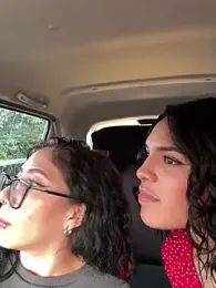 Alice_surprise stripchat stream image