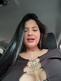 Carolina_Novoa stripchat stream image