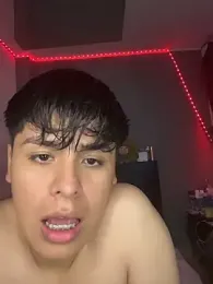 Kailertwink stripchat stream image, 09.02.2026 01:40