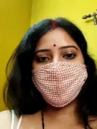 natasha_bhabhi stripchat stream image, 09.02.2026 02:40