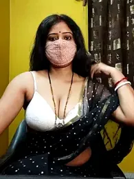 natasha_bhabhi stripchat stream image, 09.02.2026 02:40