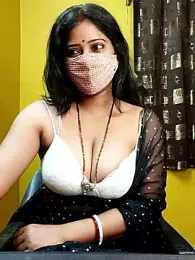 natasha_bhabhi stripchat stream image, 09.02.2026 02:40