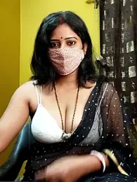 natasha_bhabhi stripchat stream image, 09.02.2026 02:40