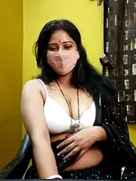natasha_bhabhi stripchat stream image, 09.02.2026 02:40