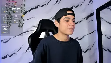 edy_play stripchat stream image