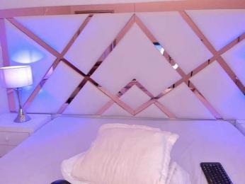 TinaPutina bongacams stream image