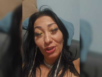 xxxDirtyBitchxxx bongacams stream image