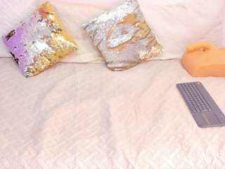 cockpleaserr camsoda stream image