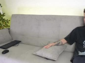 milly____ chaturbate stream image