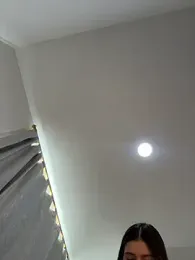 naughty__angel stripchat stream image