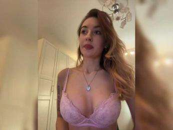 -Lana-Chester- bongacams stream image