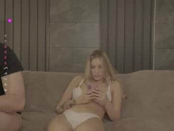 monchhichis chaturbate stream image