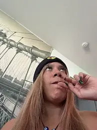 Bigbuttbrooklynn stripchat stream image