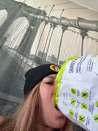 Bigbuttbrooklynn stripchat stream image