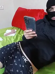 arabeso stripchat stream image