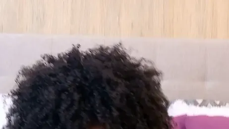 BeckySalas stripchat stream image