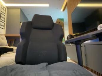 mettew22cm chaturbate stream image