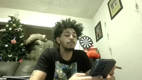 bigdickjojo69 stripchat stream image