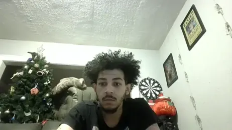 bigdickjojo69 stripchat stream image