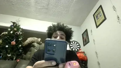 bigdickjojo69 stripchat stream image