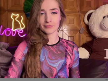 CandyBoom bongacams stream image