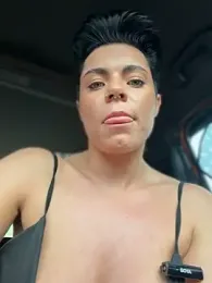 LukeLouHarvey stripchat stream image, 10.02.2026 04:50