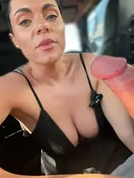 LukeLouHarvey stripchat stream image, 10.02.2026 04:50
