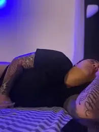 miacanela_xo stripchat stream image