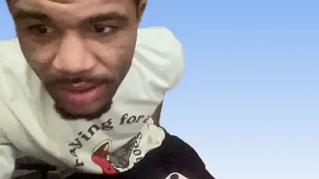 kingtaydo stripchat stream image