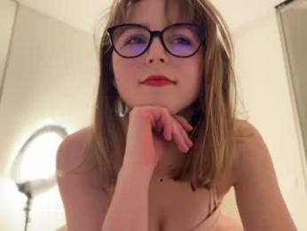 girl_next_door19 chaturbate stream image