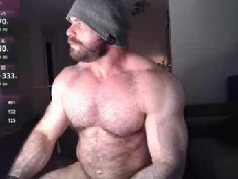 l0v35_2_5p00g3 chaturbate stream image