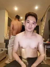 day-18 stripchat stream image