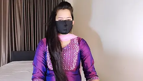 YourLovelyQueen stripchat stream image