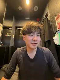 yuuki8910 stripchat stream image