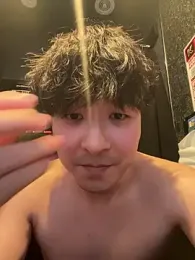 yuuki8910 stripchat stream image