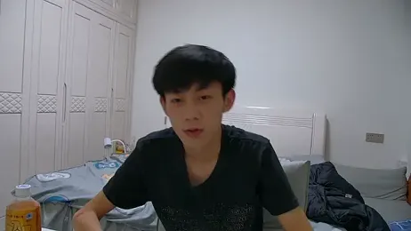 paofu-001 stripchat stream image